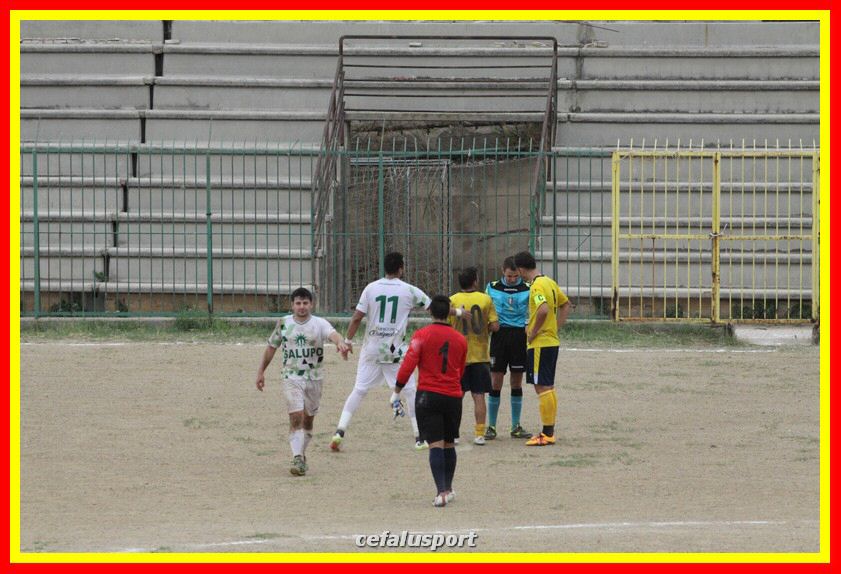 161015 sport 357_tn.jpg